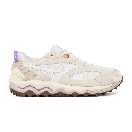 Mizuno Wave Mujin TL (D1GA251301) [1]