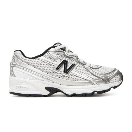 New Balance 740 (PZ740NW) [1]