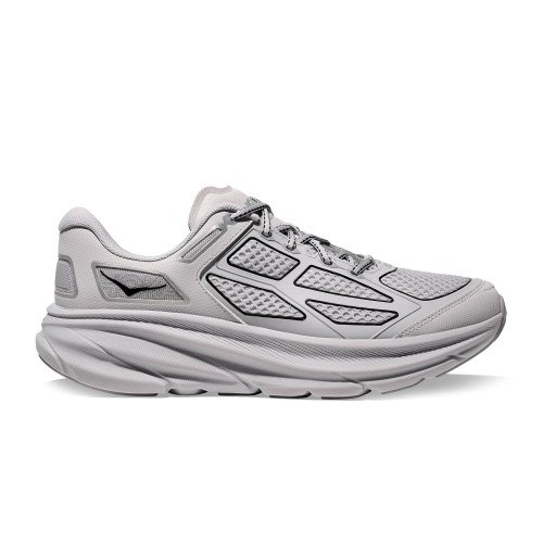 HOKA Clifton One9 (1155370-AHGR) [1]