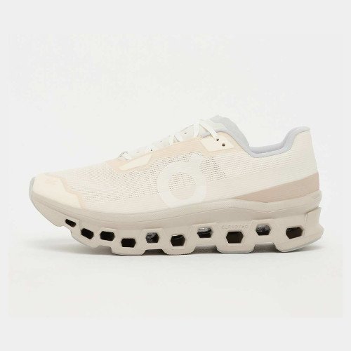 ON Cloudmonster Void M (3MF10674179) [1]