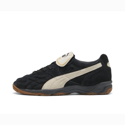 Puma King Indoor The Neverworn VI (402965-01) [1]