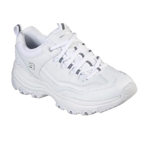Skechers Iconic (88888281-WSL) [1]