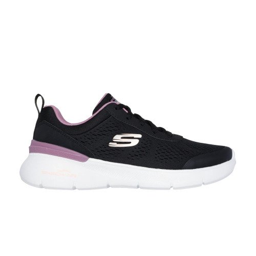 Skechers Skech-Air Dynamight 2.0 - New Heights (150370-BKMV) [1]