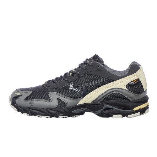 Mizuno Wave Rider 10 Cordura (D1GA256301) [1]