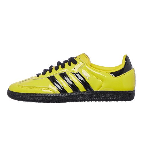 adidas Originals Samba OG W (JR8749) [1]