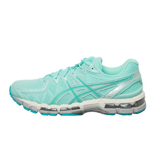 Asics GEL-KAYANO 20 (1203A758-300) [1]