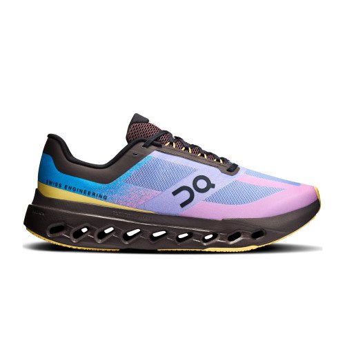ON Cloudsurfer Next (3WE30054291) [1]