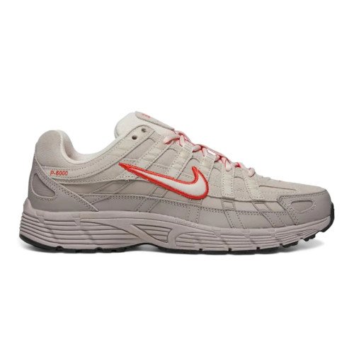 Nike P-6000 PRM (IF0668-002) [1]