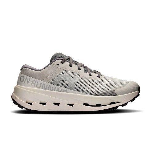 ON Wmns Cloudultra 3 (3WF30113620) [1]