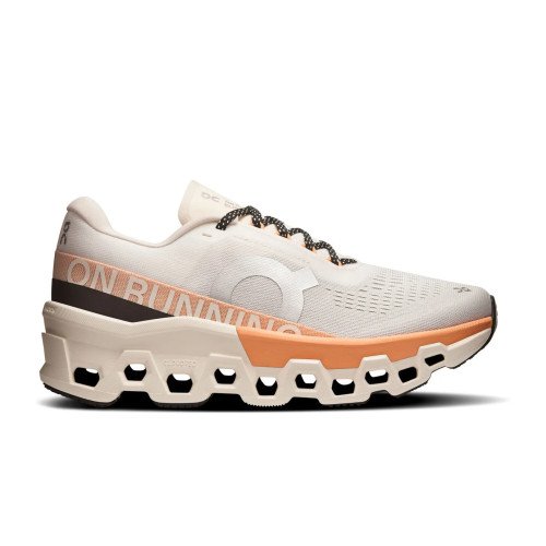 ON Wmns Cloudmonster 2 (3WE10113202) [1]