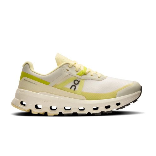 ON Wmns Cloudvista 2 (3WE30133563) [1]