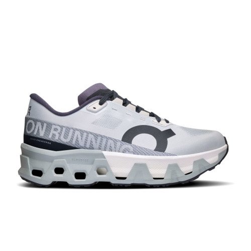 ON Wmns Cloudmonster Hyper (3WE10123205) [1]
