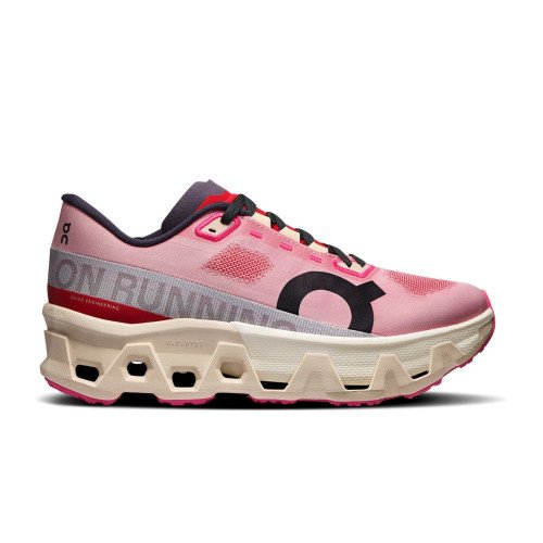 ON Wmns Cloudmonster Hyper (3WE10123344) [1]