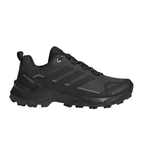 adidas Originals Terrex Skychaser AX5 GORE-TEX (JQ2222) [1]