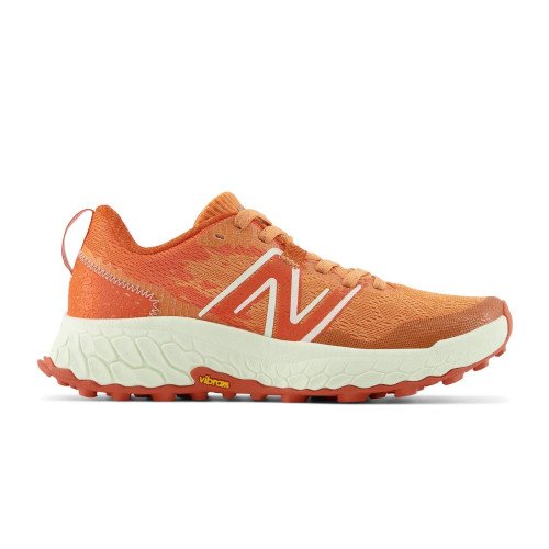 New Balance Fresh Foam X Hierro V7 (WTHIER7O) [1]