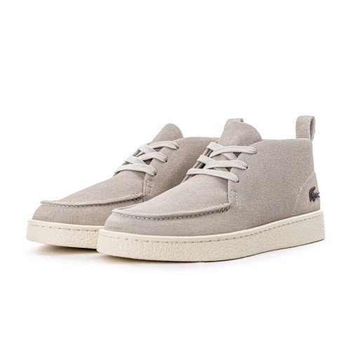 Lacoste Baseshot Chukka (50SMA0030-18C) [1]