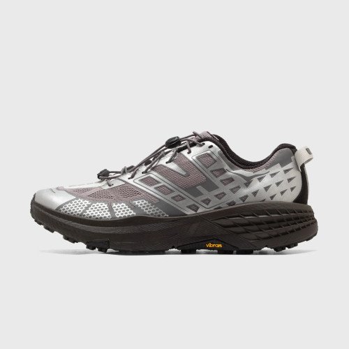 HOKA Speedgoat 2 Unna (1178290-ALX) [1]