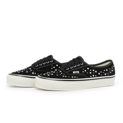 Vans Premium Authentic 44 Nocturnal Crystal (VN000EBN1U31) [1]