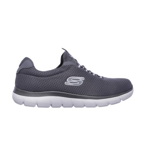 Skechers Summits (52811-CHAR) [1]