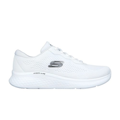 Skechers Skech-Lite Pro - Perfect Time (149991-WBK) [1]