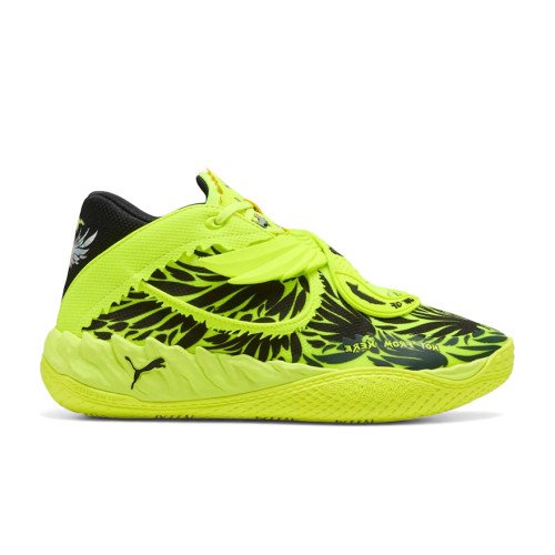 Puma MB.05 Rave (312131-01) [1]