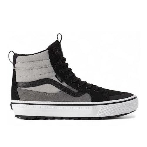 Vans Sk8-Hi Waterproof Insulated (VN000DAQ239) [1]