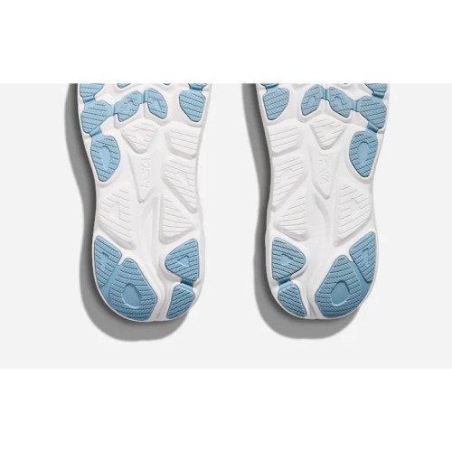 HOKA Clifton 10 (1162031-AYF) [1]