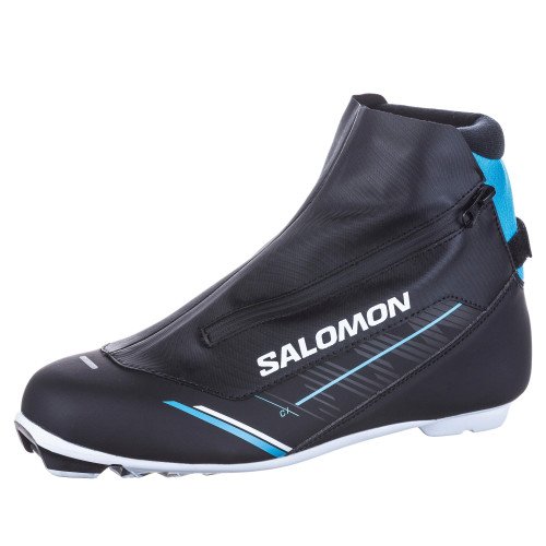 Salomon CX PROLINK (LI3543L47032700) [1]