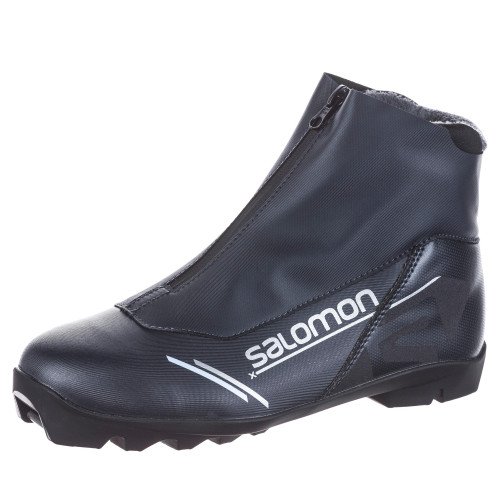 Salomon VITANEX SPORT PROLINK (LG8784L41556600) [1]