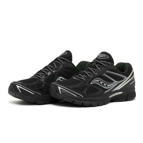 Saucony ProGrid Guide 7 (S70936-16) [1]