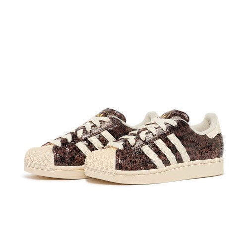 adidas Originals adidas Superstar II (JP8158) [1]