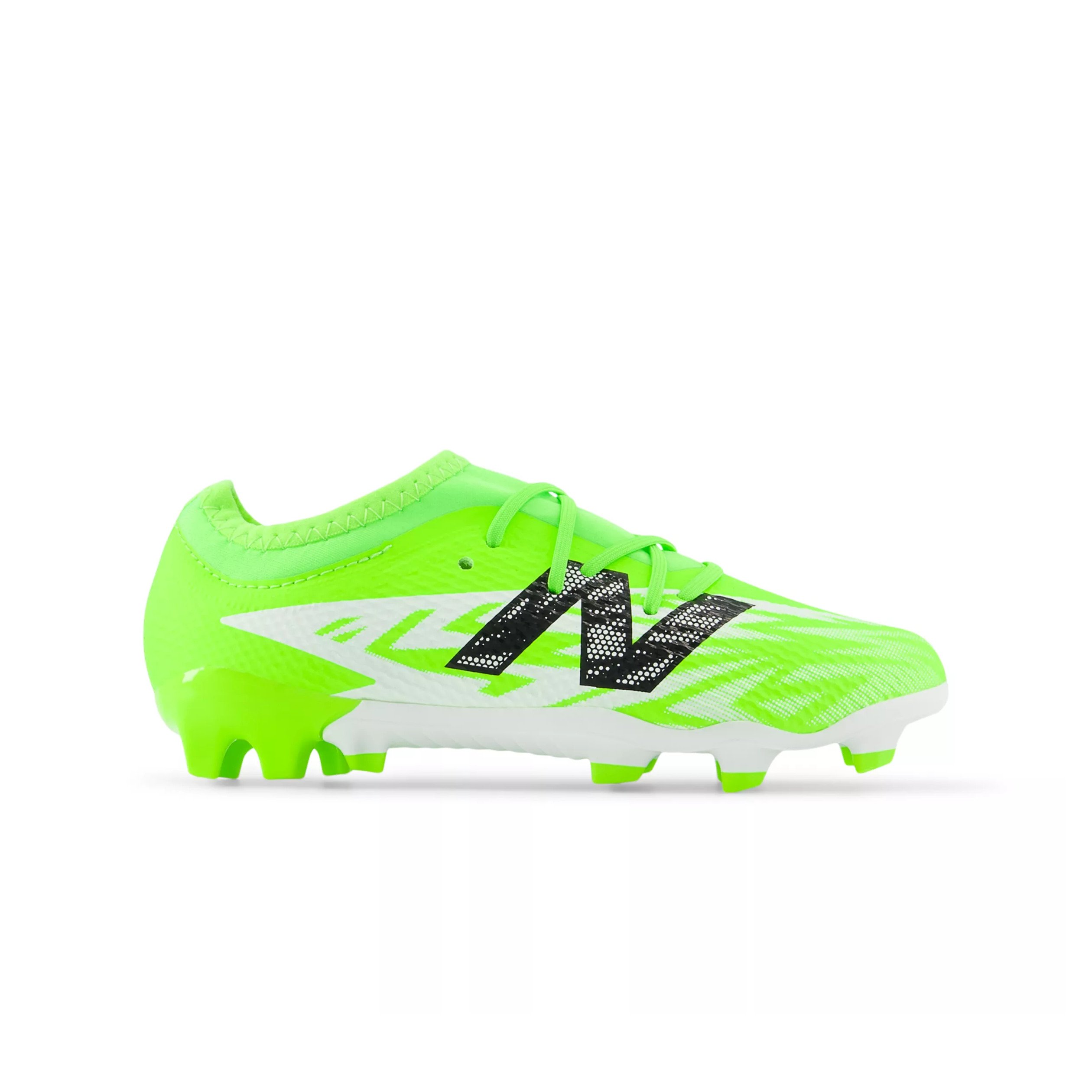 New Balance FURON TEAM JNR FG V8 (SJF3FSP8) [1]