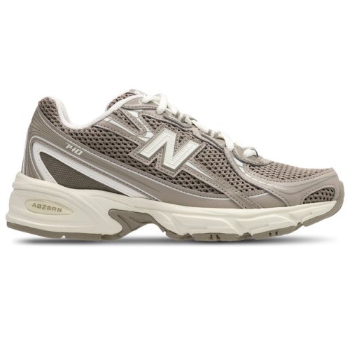 New Balance 740 (GR740SA) [1]