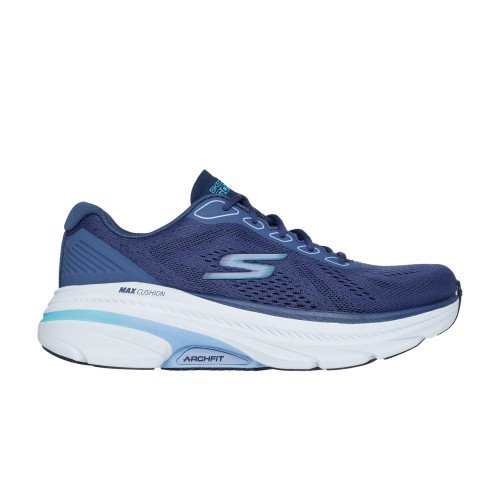 Skechers Max Cushioning Arch Fit 2.0 - Avenida (128941-NVBL) [1]