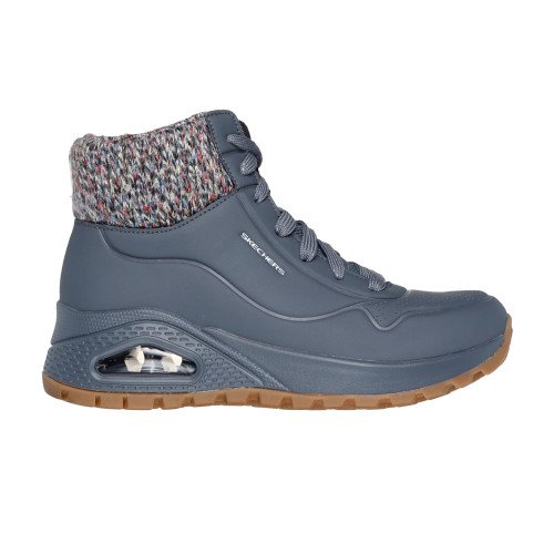 Skechers UNO Rugged - Darling Days (167988-CCL) [1]