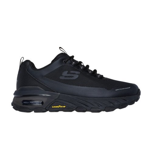 Skechers Max Protect - Fast Track (237304-BBK) [1]