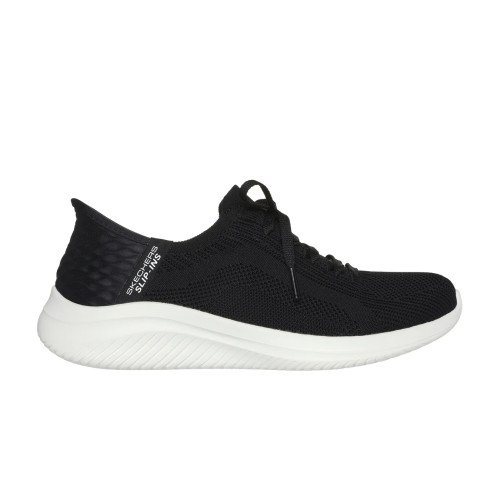 Skechers Ultra Flex 3.0 - Brilliant (149710-BLK) [1]