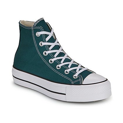 Converse Chuck Taylor All Star Lift Platform (A14510C) [1]
