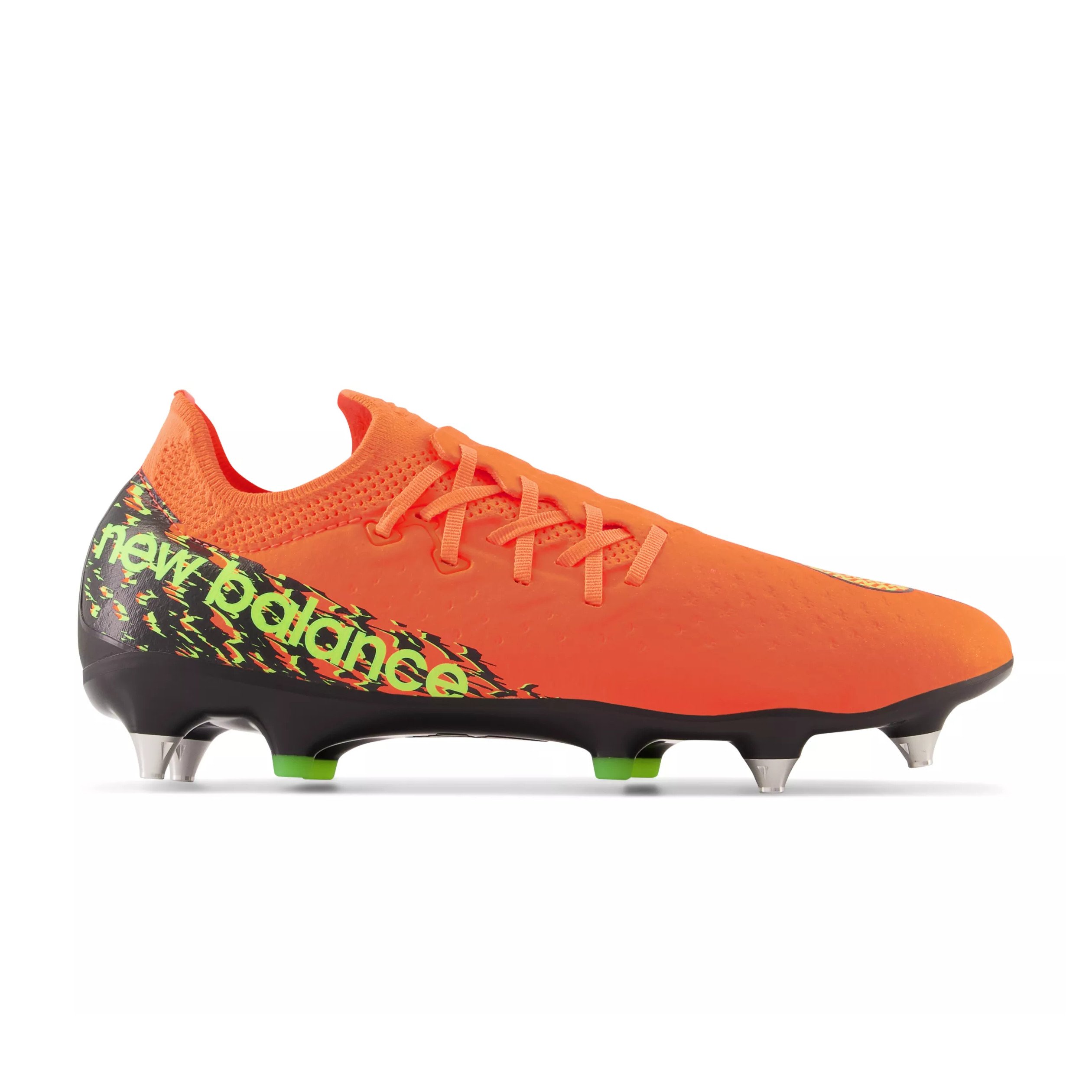 New Balance Furon v7 Pro SG (SF1SDF7) [1]