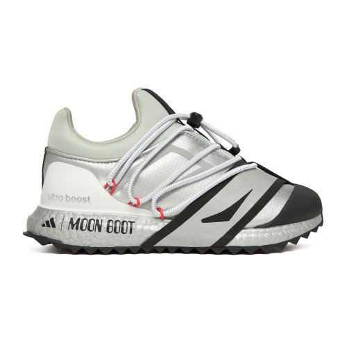 adidas Originals X Moon Boot Ultraboost (JQ7847) [1]