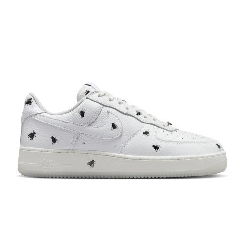 Nike Air Force 1 Retro "Houseflies" (IM3081-100) [1]