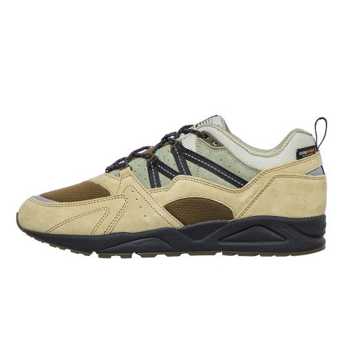 Karhu Fusion 2.0 - Cordura (F804196) [1]