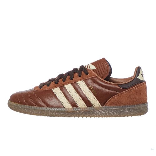 adidas Originals Samba JP (JR0962) [1]