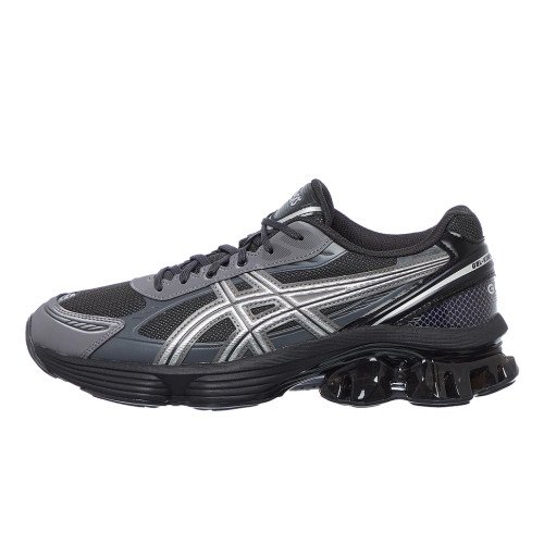 Asics GEL-Kinetic Fluent (1203A591-024) [1]