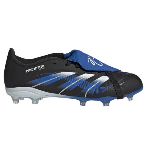 adidas Originals PREDATOR LEAGUE FT FG J JB (JS4271) [1]