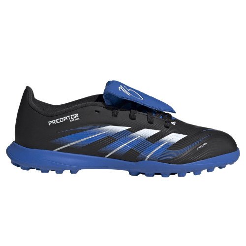 adidas Originals PREDATOR LEAGUE FT TF J JB (JR1759) [1]