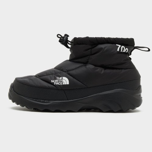 The North Face Nuptse Traction Chukka (NF0A8DAAKX71) [1]