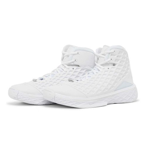 Nike Kobe Iii Protro (HM4351-100) [1]