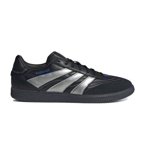 adidas Originals PREDATOR FREESTYLE JB (JQ6777) [1]