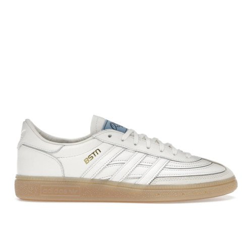 adidas Originals X Bstn Handball Spezial 'O.g. With A Twist' (JQ9290) [1]